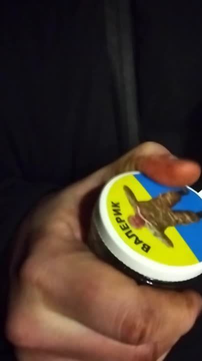 � ��� ������� ��� ������� � �������� ��������� � ����������� ���������