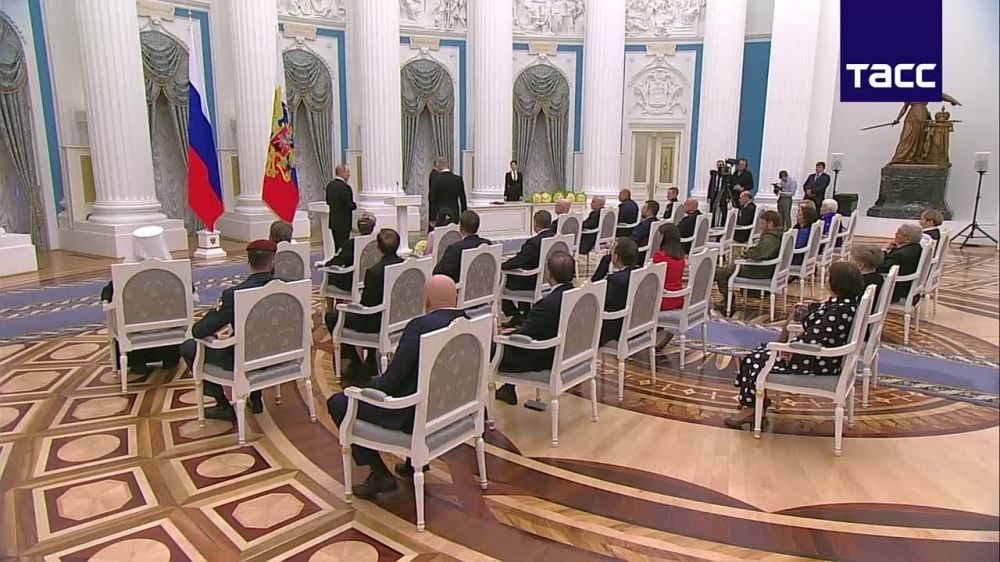 ���� ����������� ����������� ������� ������� ��������� � ���� ����������� ���������� ������� ��������� ������ ������ ����� "�� ������� ����� ����������" III �������