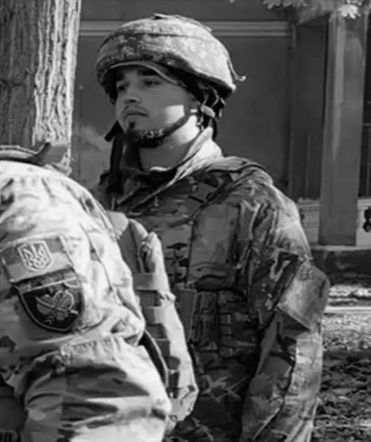 �� ���������� ��� ����� ���������� ���������� �� ������� �������� ����� �����