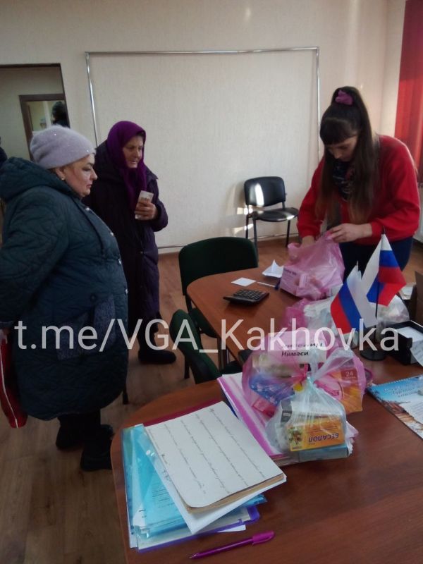 � ����������������� �� ��������� ����������� �� ��������������� ������