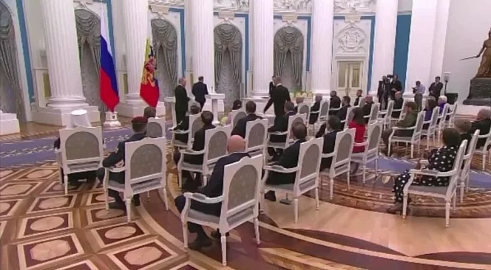 ���� ����������� ���������� ������� �������� ������ ��������� ������� "�� ������� ����� ����������" III �������