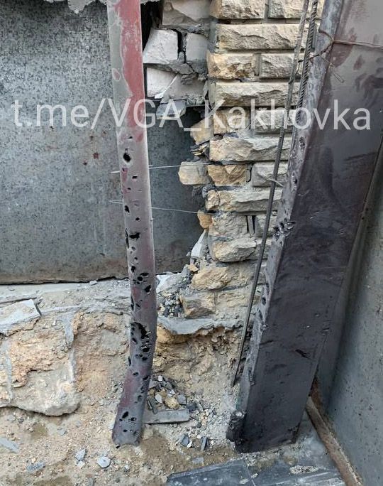 ����� ������, ���������� ���� �����: 17 ������� ��� ���������� ���� �������