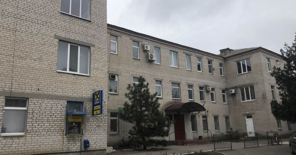 � ���������� ��� ��������� ��������� ����� �������������� ����� �� �������