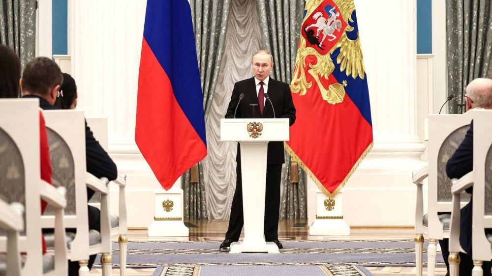 ������ ������ ��������� ���� ����� ��������� ������, ������������ �������� ��� ������� ����� ����������