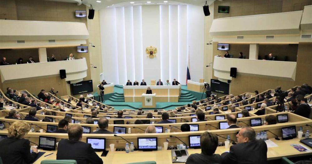 �� ��� � ��� ��������� �������� � ����� ���������