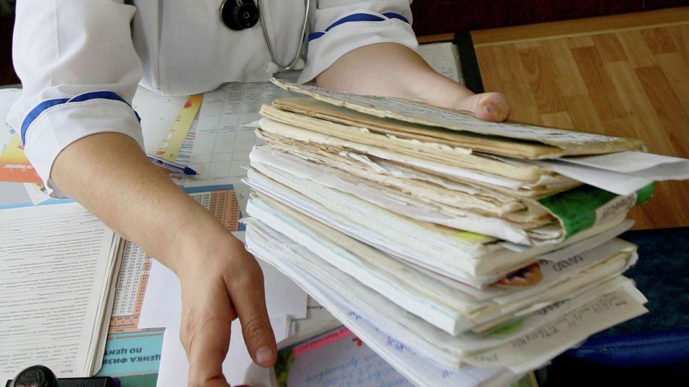 �������� ����� ����������� ���������� � ���������� ������