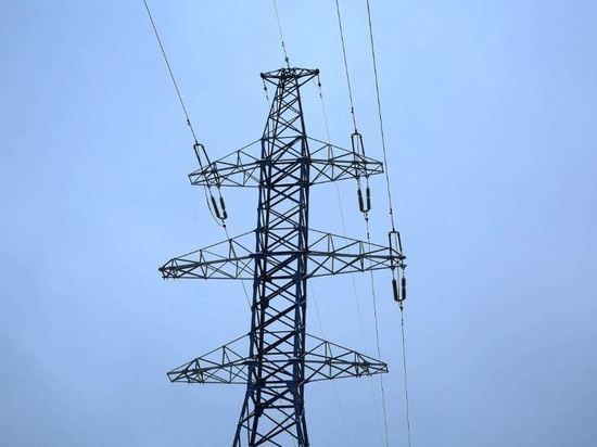 ���������� �������: ������ ������� ��� �������������