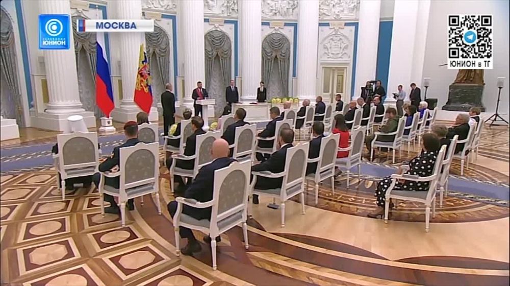 ����� � ������ �������� ������ ������, ������������� ����� �������� �� � �������-�������