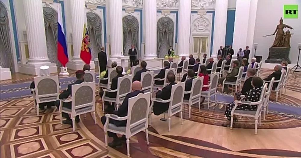 �������� ����� �������� ������� ������ ��������� ��������