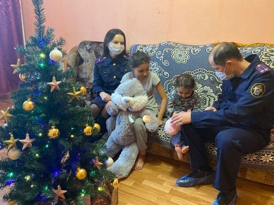 � ������ ���������� �� �������� �������� ����������� ����� �� ���������� �������