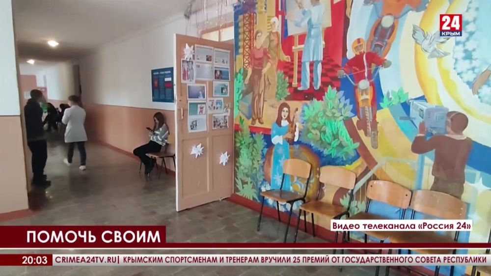 ������� ������ �� ����� ����������� ����� ������� �������� ���������� �����