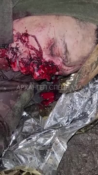 ��������� ����� ������� ��� �� ���������� �����������