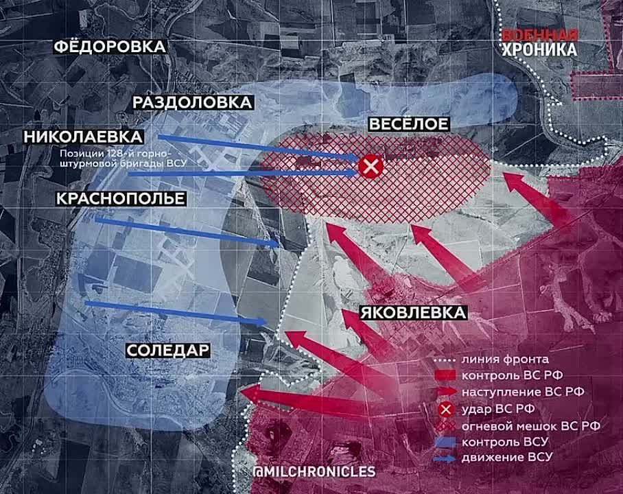 ������ ������� ��� ������� � ������� ����� ��� ���������: �����������