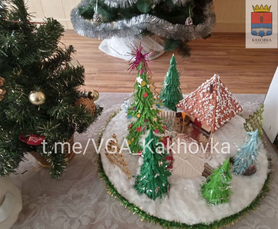 � ����������� �� ������ ������� �� ������ ���������� ������� �� ��� ������� �������