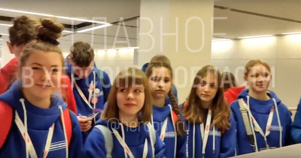 ���� �������� �� ���������� ������� ����������� ��������