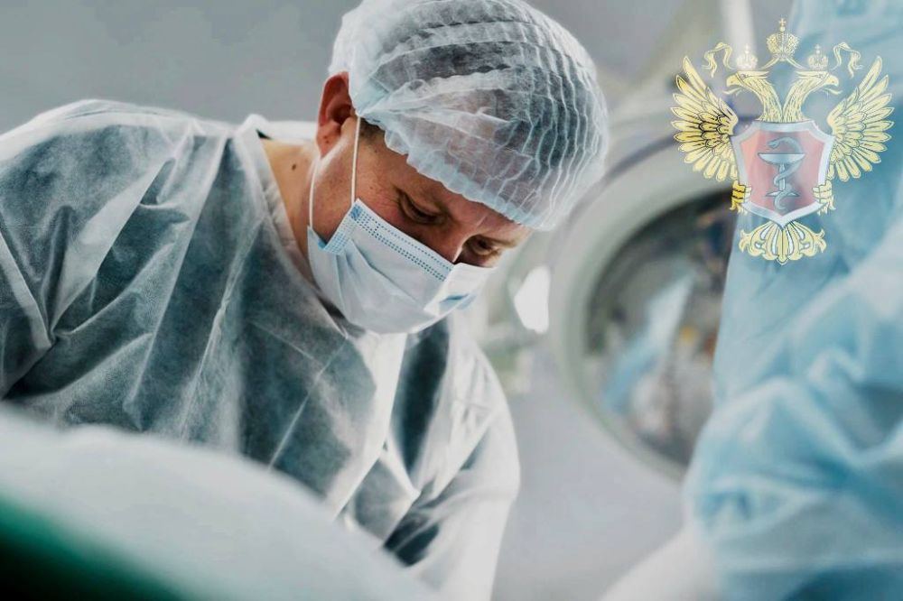 ������ �� ��������� �������� � ���������� ��������