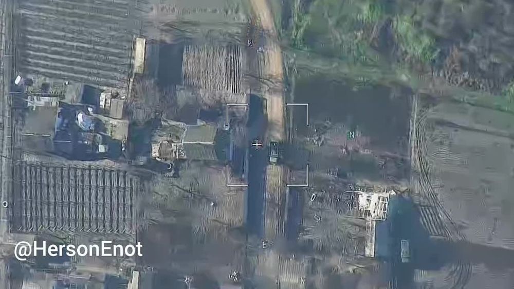 ���� �� �������: ����� ������������ ������ � ������� ������ ������