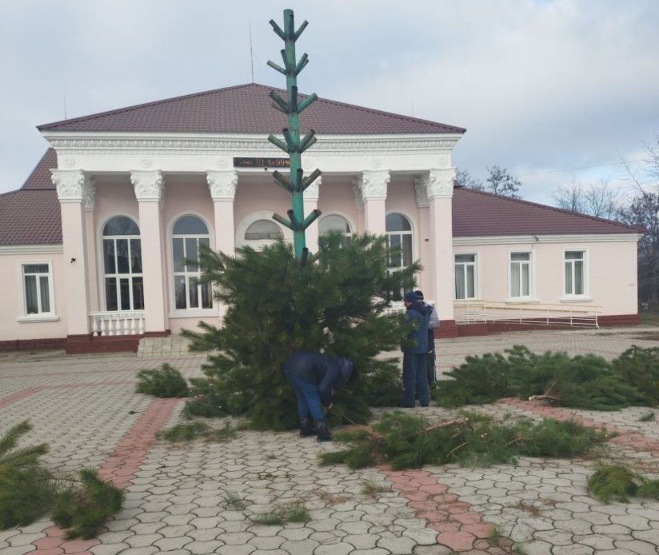 � ��������� ��� ���������� �������� ���������� ����