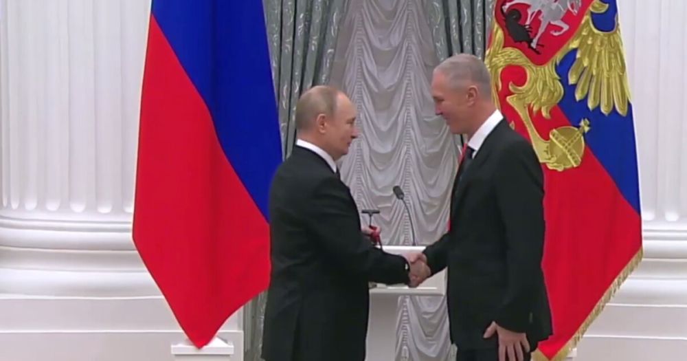 �������� ������ ��������� ������� �� ������� ����� ���������� III �������