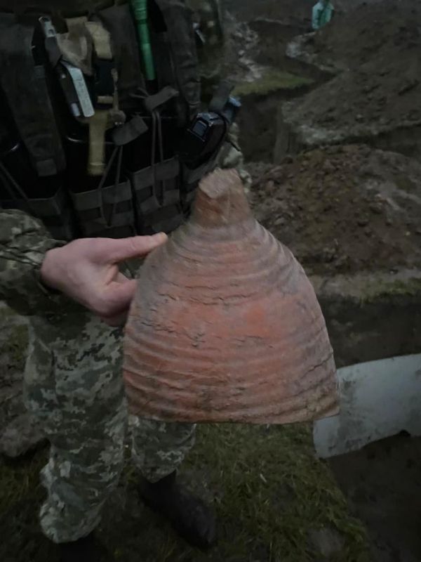 �� ������ ������ � ���������� ������� �� ����� ������������ ���������������� ���������� ���������� ������������� ���������