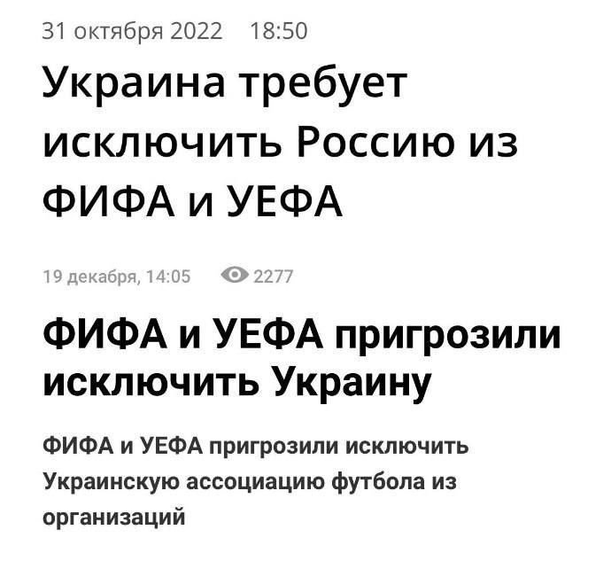 ����� ���������� ���������