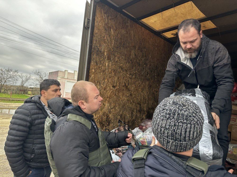 ZA ���V��. ������������ ������ ������������� ��������� ������ "������������ ������-�� ������" ����������� �������� ������������� � ���������� �������