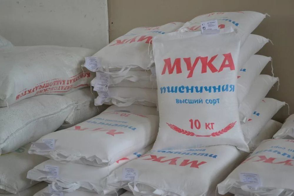 �������� ������ ������������ ������ ��� ������� �.������