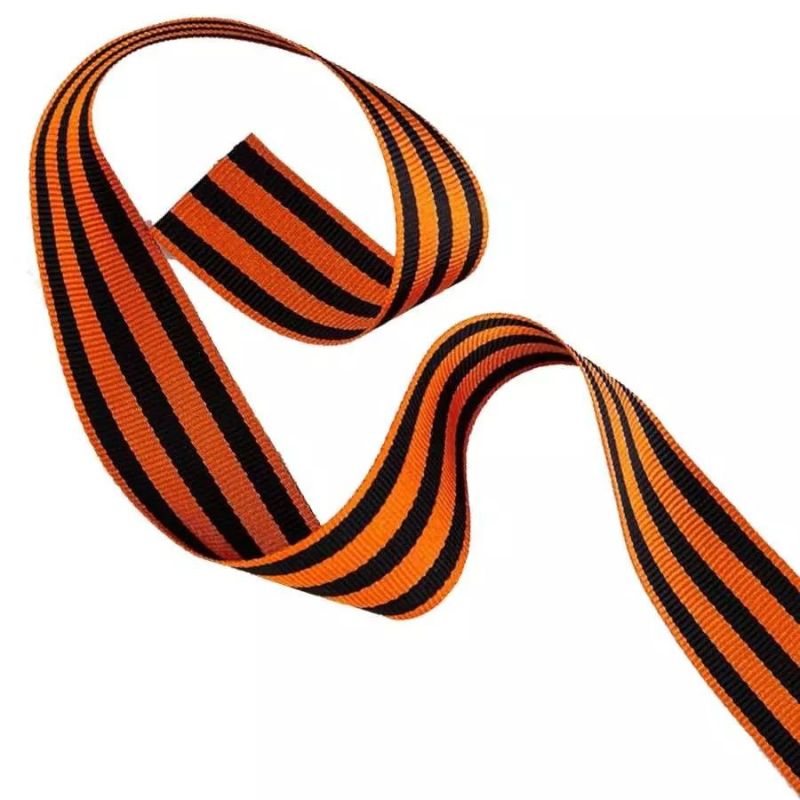 ������� ������� ����� � ������� �� 5 ��� ������ �� ����������� ������������ ����