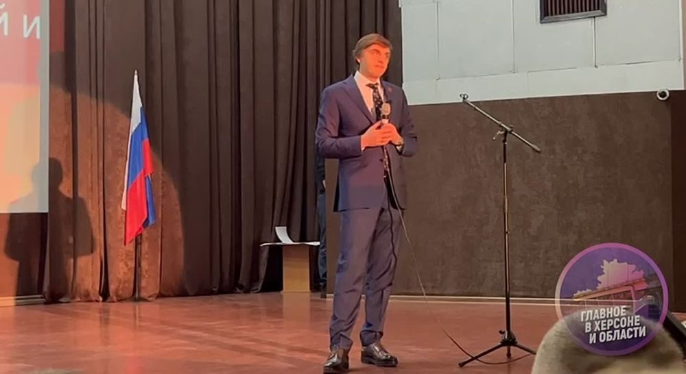 ������ ������� �������� ��������� ���������� � ��������� � � ������ ������� �������� ��� ������ �������� �� �����������