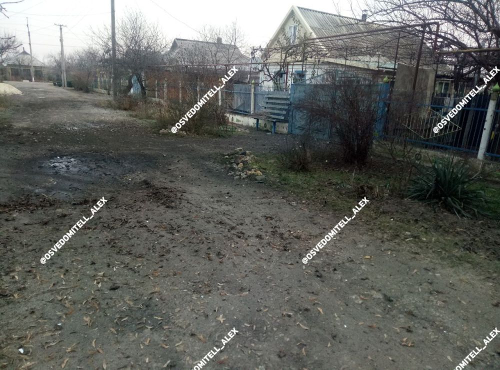 ��������, �� ������� ����� �������, �������, � 9 ����