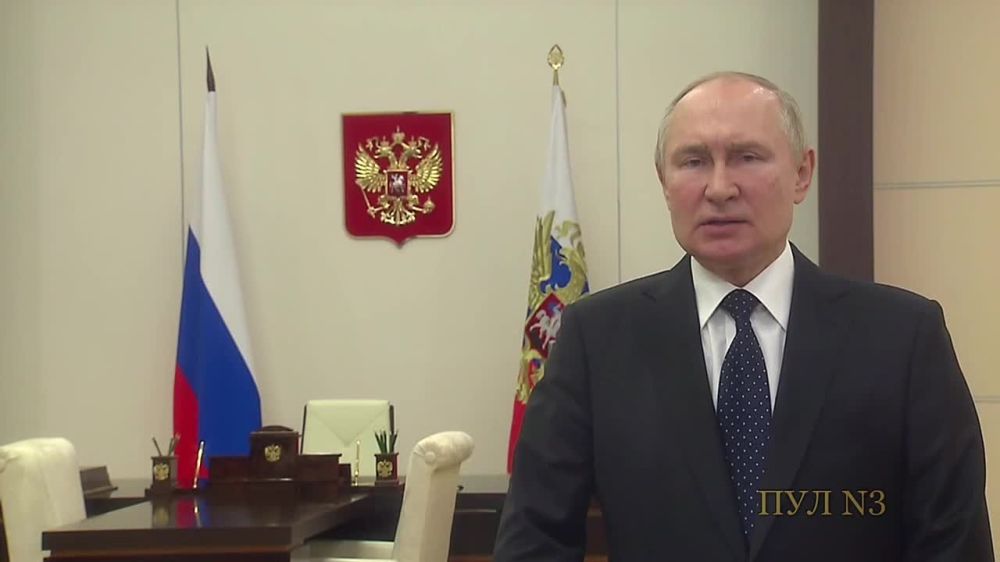 ����� ��������� ����������� ������� ������������ � ���������������� ����������: ������� ���������� �������� � ����...