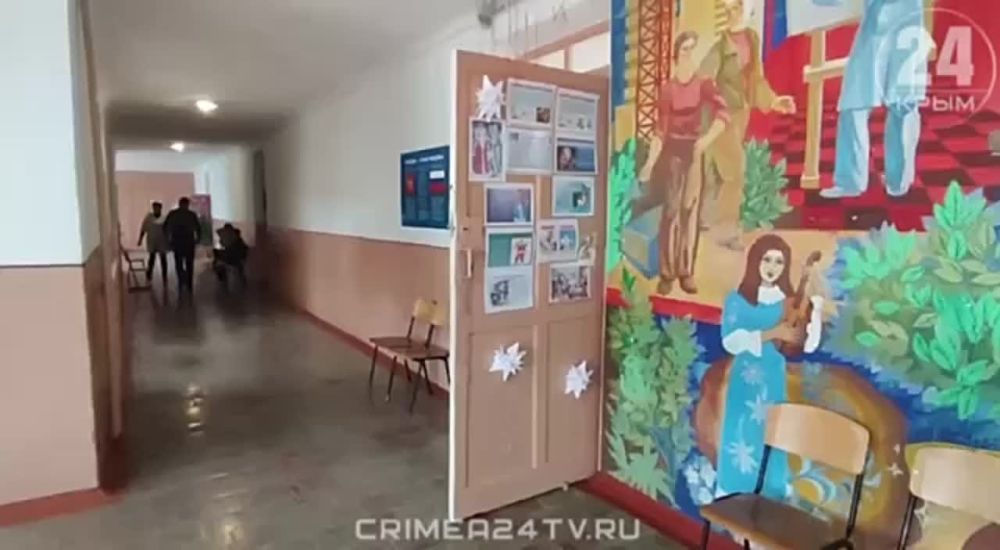 �������� ������� ������ �� ����� ������� ���������� � ���������� ����� ����������� ������