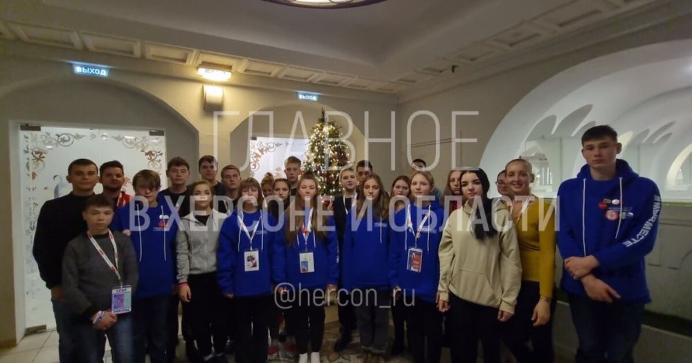 ���������� ������ ������������� �� ������� �� ������������� ���������� ������