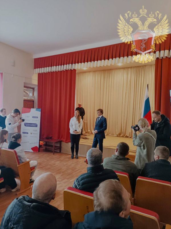 ������������ ������ ����������� �������� ����� � �������� ������� �� ���� ����������� �����������