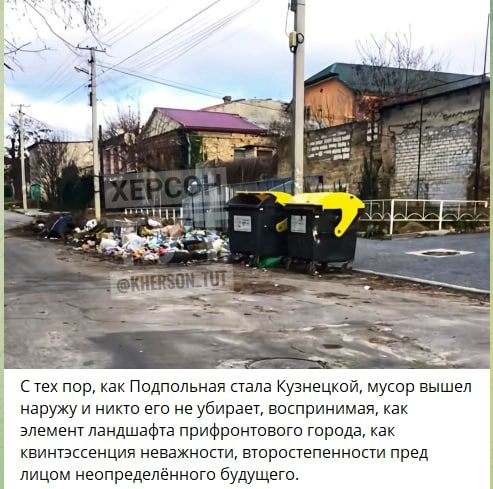 � ���� � �������� ������, ��� ��������� �������