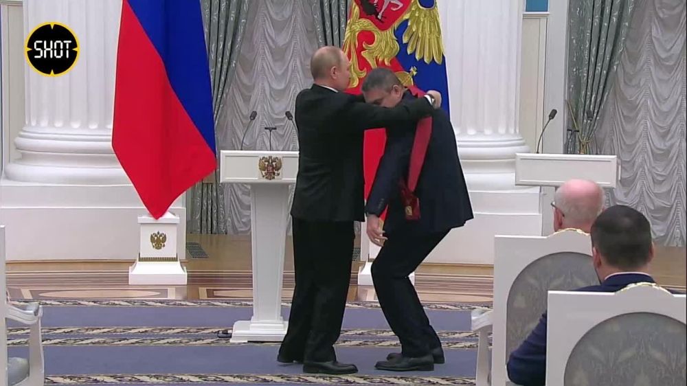 ����� ������ ���������� � ������