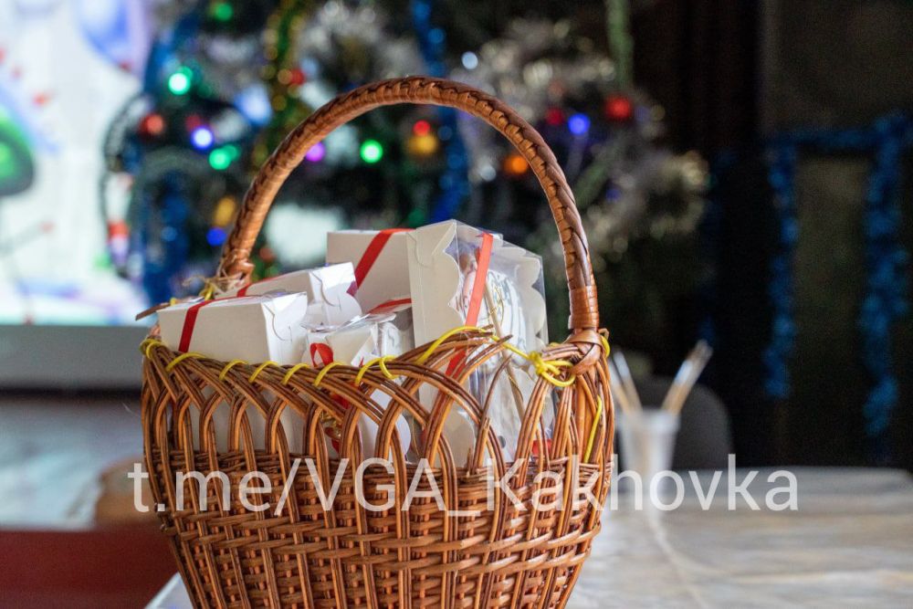 19 �������, �� ����� ��������� ��������� ������������� ������������ ������ �������� ��� ������� �������� � ����� ��� ������� �������