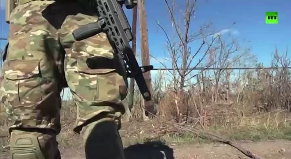 �� RT� ����� �������������� ����� � ��� �������