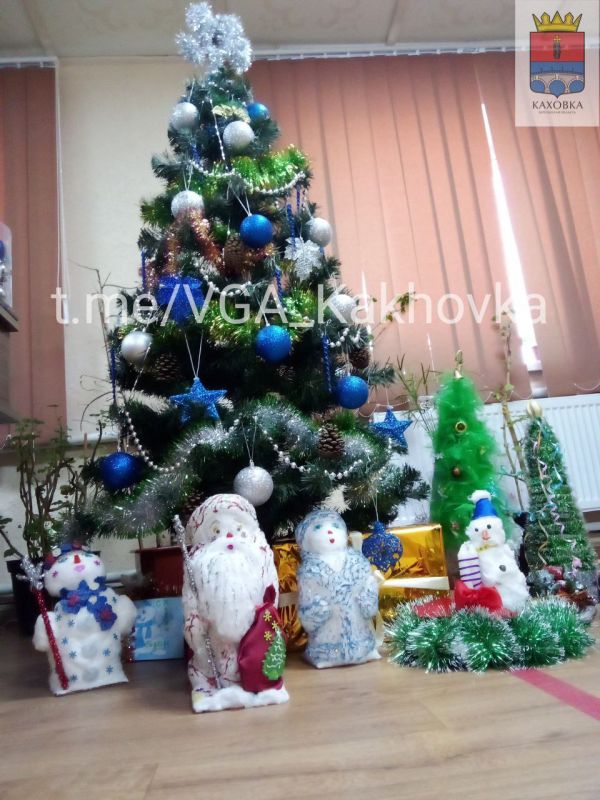 � ����������������� �� ������� ������� ������� ���������� ������