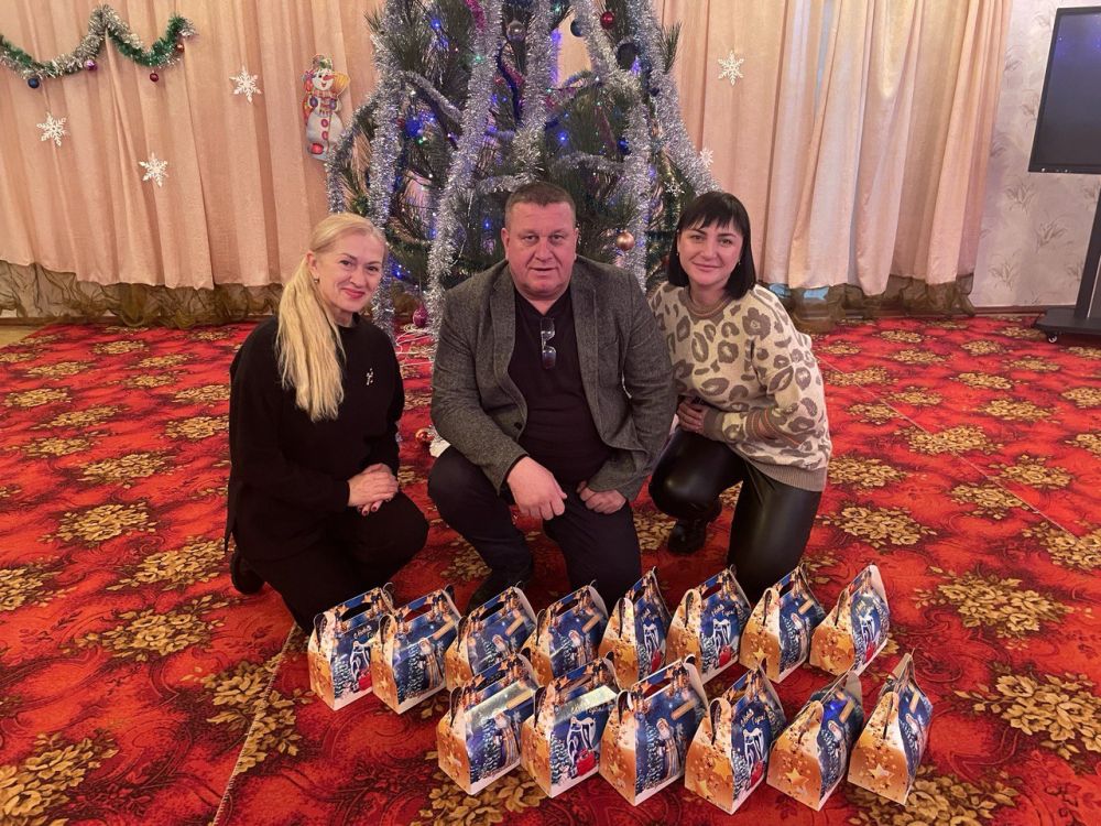 ������������ ���������� �������� � ������ ���������� ������� ��� ��������� �������������� ������� #��������, ���������� ����� ����-��������� "�������" �. ��������� � ���� ������� �������