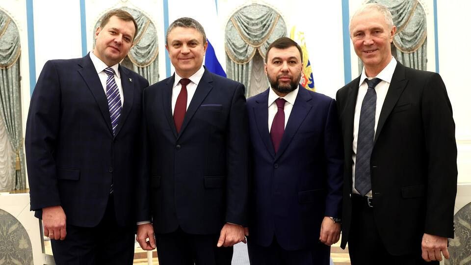 ���� ����: ������� ��������� �� ������������� ��������� �������� ������� ��� ������� ����� ���������� ������ ������� ����...