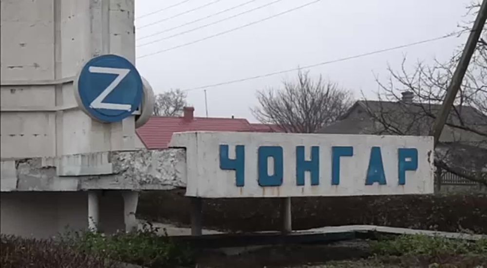 �������� ������� ������ �� ����� ������� ����������� ���������� � ���������� �������