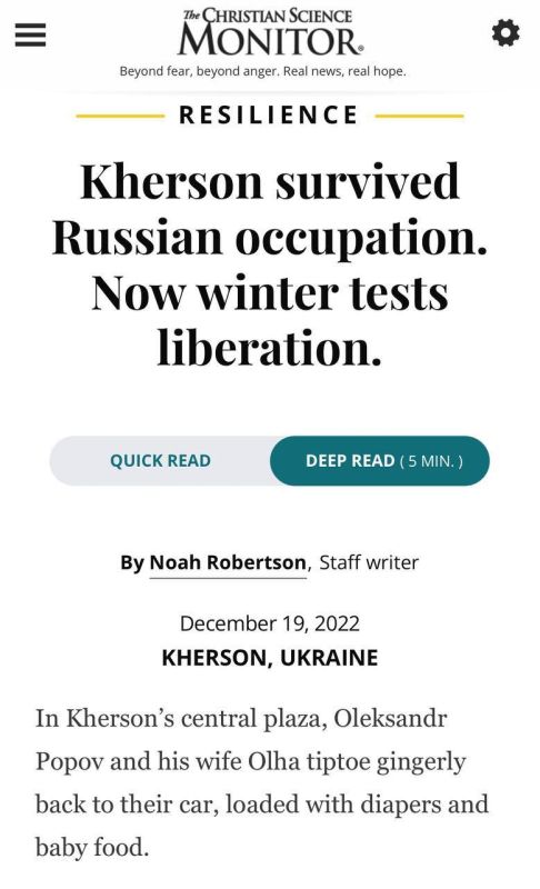 ����������� ������� �������� ������� ����� ��������� � ���, ��� �������� ��������� �������� �� ���������� ����, �����, ���� � ���������, ���� � ������ ������ ���