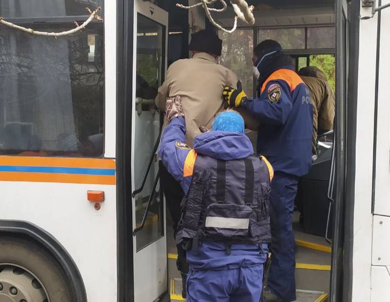 ������ ��������� ��������� ������������ ������� ���������� ������� � 19 ������� 2022 ����