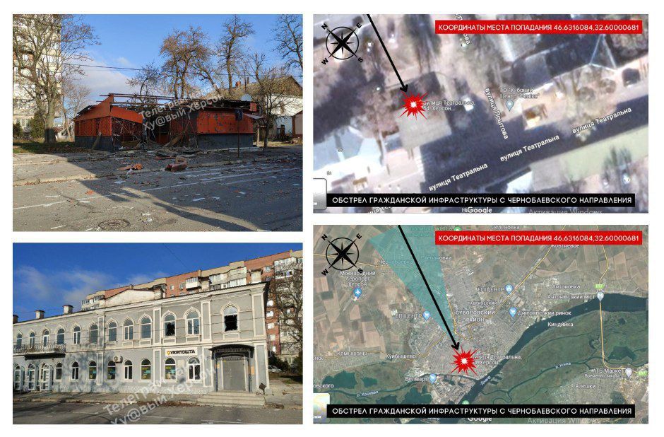 ���� �� ������� �� ����������, � �� ���