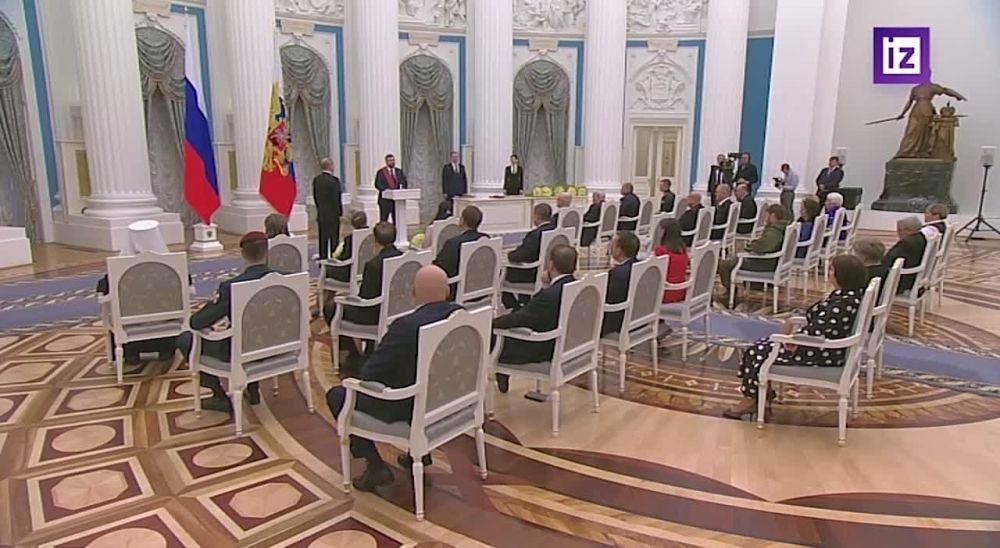 �������� ����� �������� �������� "�� ������� ���� ����������" I ������� ���� ���� ��� � ��� ������ �������� � ������� ���������