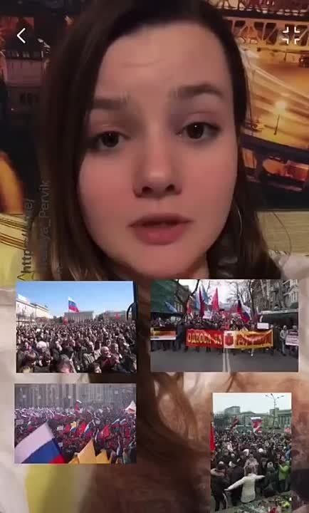 ������� ������� � ������� �������� �� ������� ������������