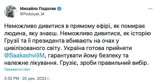 �������� �� ������ ������� ������, ��� ������� ������ ������� ������� ���������� �� �������