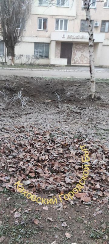 ����� �������.. ������� ������������ ��� ������ ���� ������� ����������� ������