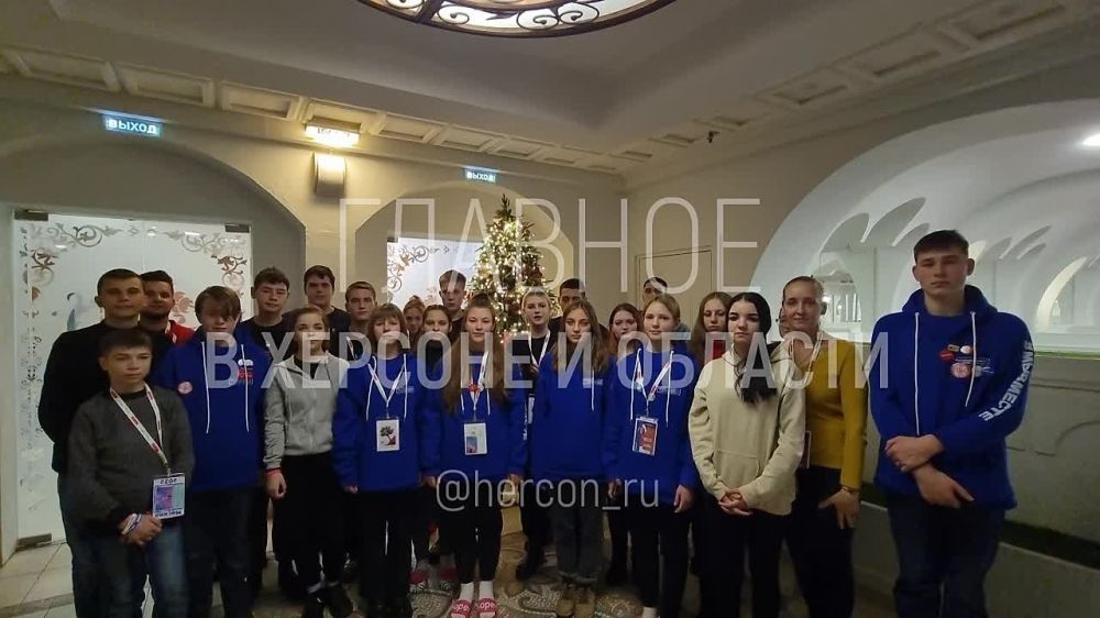 ������ �� ���������� ������� �������� ������������� ��������� ������ � ��������� ������ �� ������� �� ������������� ���������� ������